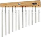 Nino NINO600 Chimes (Like new)