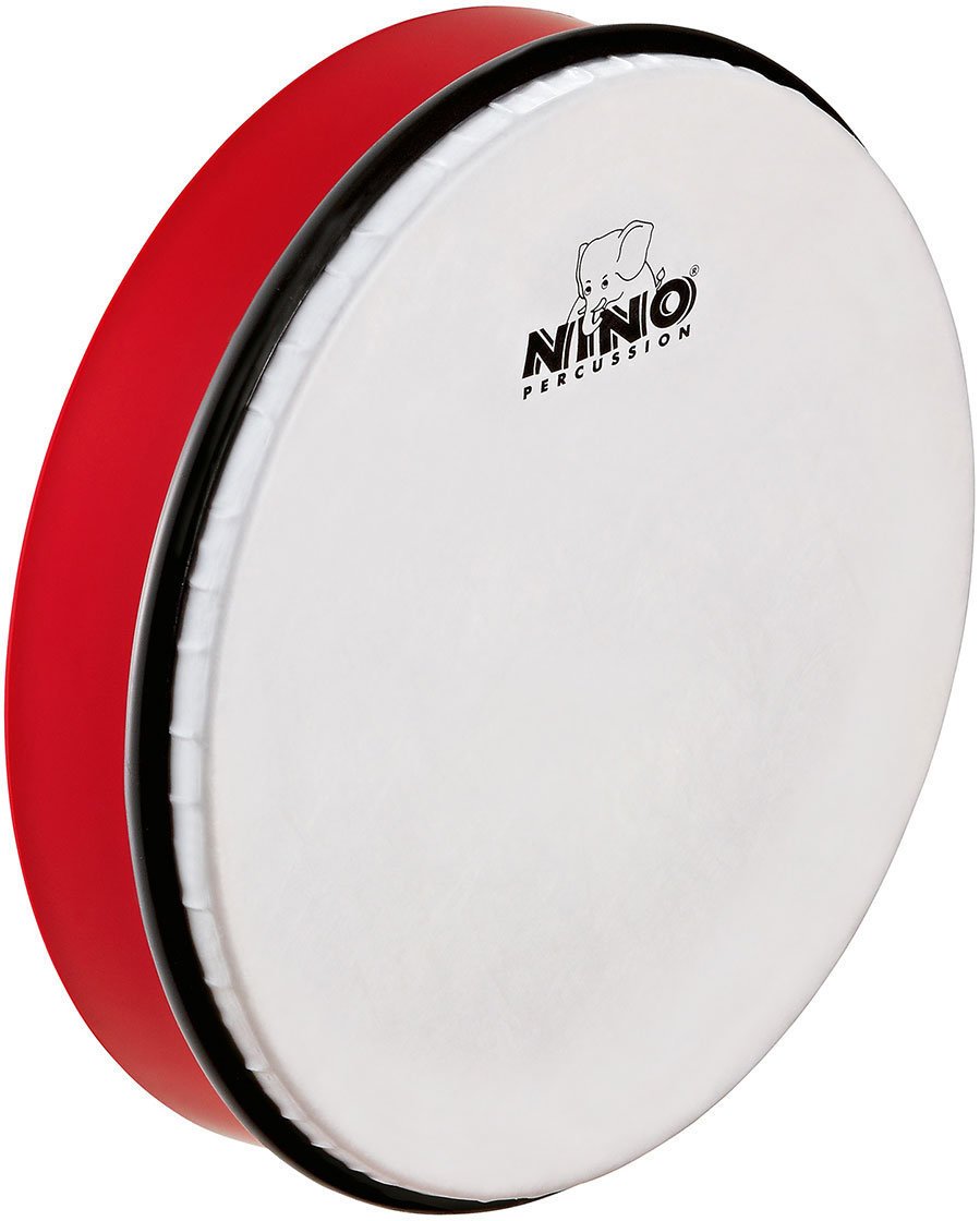 Барабан Hand Drum Nino NINO5-R Барабан Hand Drum
