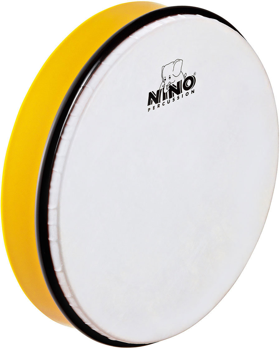 Hand Drum Nino NINO6-Y Hand Drum