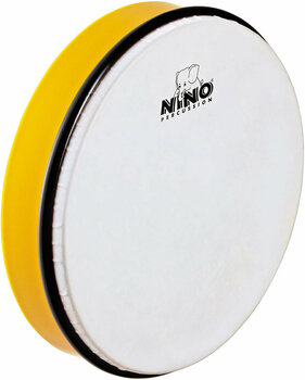 Hand Drum Nino NINO6-Y Hand Drum - 1