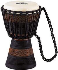 Djembe Nino NINO-ADJ3-XS African 7" Djembe