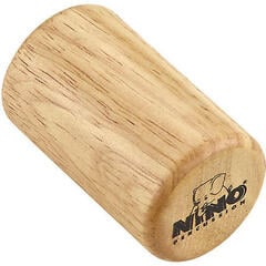 Shaker Nino NINO1 Shaker