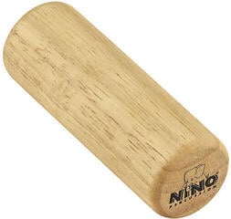 Shaker Nino NINO2 Shaker