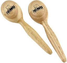 Marakas Nino NINO 565 Marakas