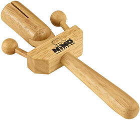 Percussion enfant Nino 519 Percussion