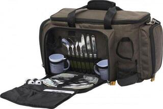 Prologic Logicook Feast Bag Prologic Logicook Feast Bag