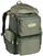 Fishing Backpack, Bag Mivardi Easy Bag 30 Green