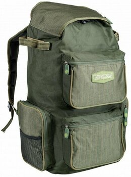 Fishing Backpack, Bag Mivardi Easy Bag 50 Green - 1