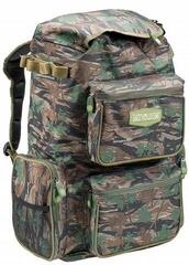 Mivardi Easy Bag 50 Camo Mivardi Easy Bag 50 Camo