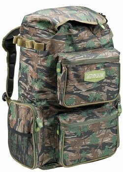 Fishing Backpack, Bag Mivardi Easy Bag 50 Camo - 1
