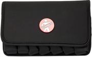 Hohner FlexCase Harmonica case