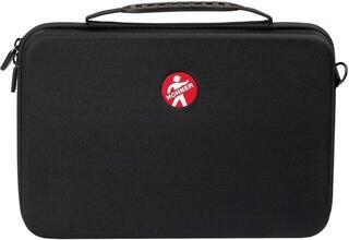 Pouzdro pro harmoniky Hohner MZ20192 Pouzdro pro harmoniky
