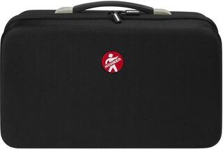 Pouzdro pro harmoniky Hohner MZ20193 Pouzdro pro harmoniky