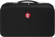 Hohner FlexCase Étui pour harmonica