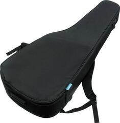 Puzdro pre akustickú gitaru Ibanez IAB724-BK Puzdro pre akustickú gitaru