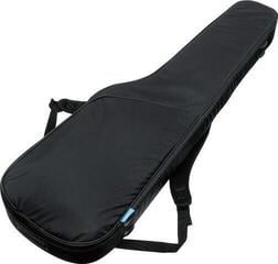 Basgitaar koffer Ibanez IBB724-BK Basgitaar koffer