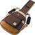 Tasche für E-Gitarre Ibanez IGB541-BR Tasche für E-Gitarre