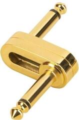 Adapter Jack-Jack RockBoard Slider Plug GD Adapter Jack-Jack