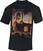 Tričko Pink Floyd Animals Black XL Tričko