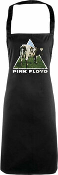 Zástera Pink Floyd Atom Heart Zástera - 1