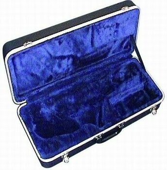 Saksofoni kaitseümbris Stagg ABS-AS - 1