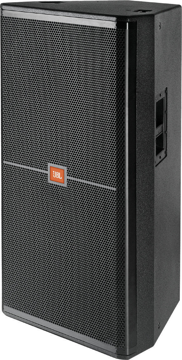 Passive Loudspeaker JBL SRX 738