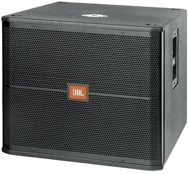 Jbl 718s hot sale