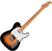 Electric guitar Fender Classic Series 50s Telecaster 2 C Sunburst