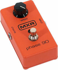 Guitar Effect Dunlop MXR M101 Guitar Effect
