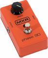 Dunlop MXR M101 Gitarreffekt