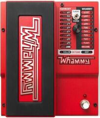 Guitar Effect Digitech WHAMMY V Guitar Effect