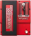 Digitech WHAMMY V Guitar Effect