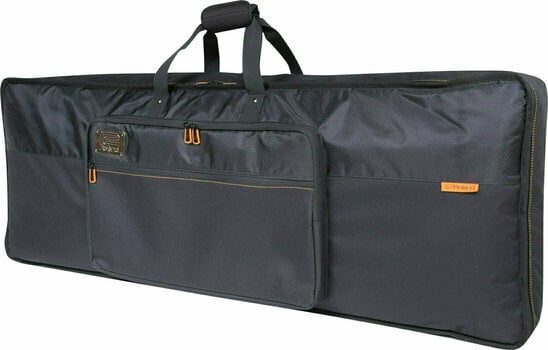 Keyboard bag Roland CB-B76 - 1