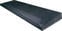 Stoffen keyboardcover Roland KC-S