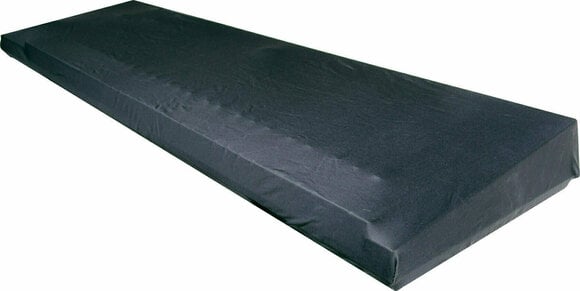 Stoffen keyboardcover Roland KC-L - 1