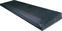 Stoffen keyboardcover Roland KC-L