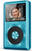 Portable Music Player FiiO X1 Media Player