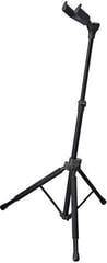 Guitar Stand Bespeco SH710 Guitar Stand