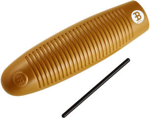 Guiro Meinl GU9 Guiro