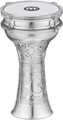 Darbuka Meinl HE-111 5 7/8" Darbuka