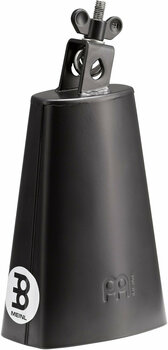 Percussion Cowbell Meinl SL675-BK Percussion Cowbell - 1