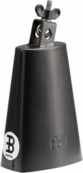 Cowbell Meinl SL675-BK Cowbell - 1