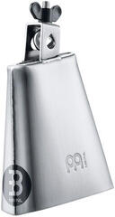 Cowbell Meinl STB55 Cowbell