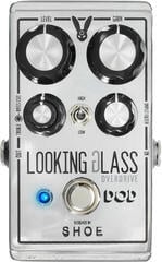 Gitarový efekt DOD Looking Glass Gitarový efekt