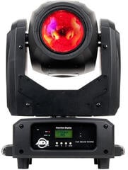 Beam ADJ Vizi Beam RXONE Beam