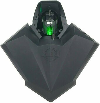 Spot ADJ Warlock - 1