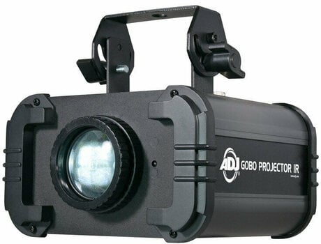 Efect de lumini ADJ Gobo Projector IR - 1