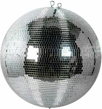 Disco Ball ADJ Mirrorball 1m - 1