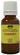 ADJ Fog Scent Cherry 20 ml