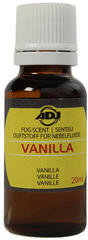 Essence aromatique ADJ 1211200009 Essence aromatique 20 ml